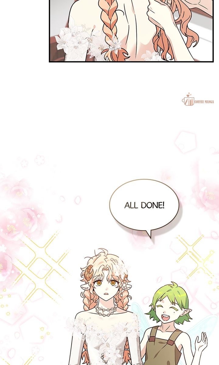 Wake Up, Warrior Chapter 148 3